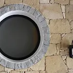Quinta Do Serrado