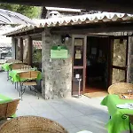 Quinta Do Serrado 4*