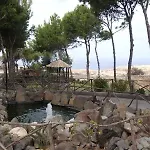 Quinta Do Serrado 4* Πόρτο Σάντο