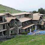 Ξενοδοχείο Quinta Do Serrado