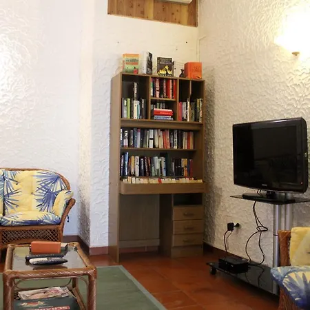 호텔 Quinta Do Serrado