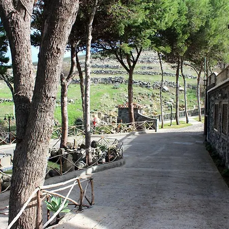 Quinta Do Serrado Ξενοδοχείο Πόρτο Σάντο