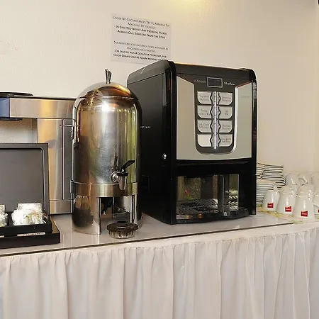 Quinta Do Serrado Porto Santo Island