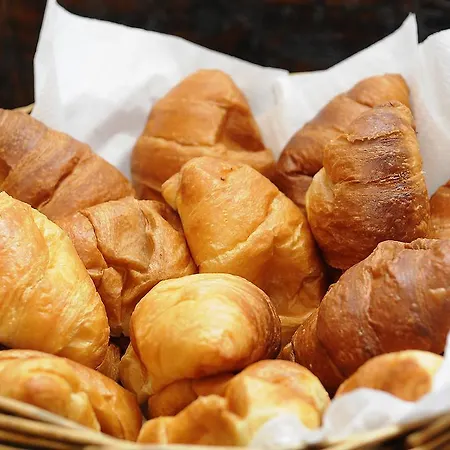 Ξενοδοχείο Quinta Do Serrado