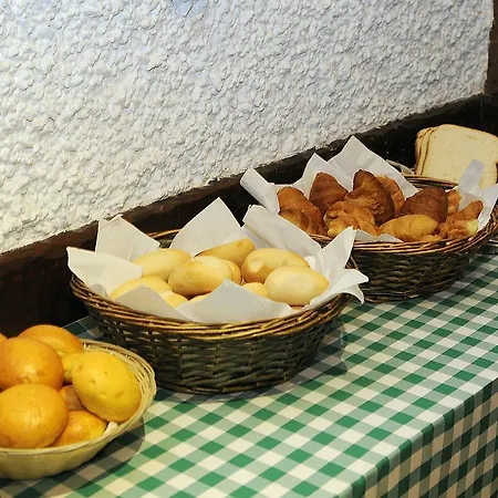 Quinta Do Serrado 4*