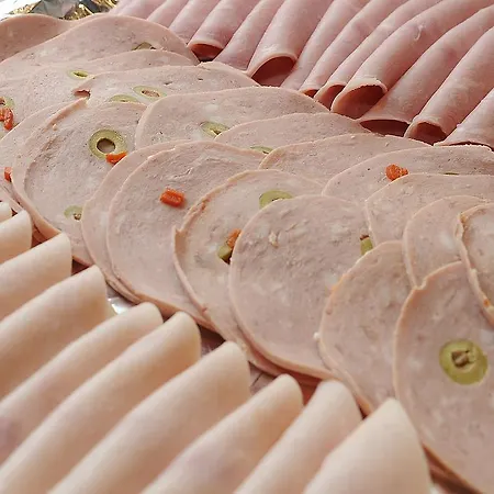 Ξενοδοχείο Quinta Do Serrado