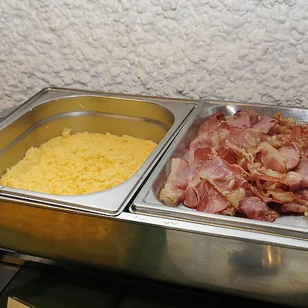 Quinta Do Serrado Ξενοδοχείο