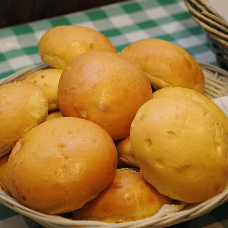 Quinta Do Serrado Πόρτο Σάντο