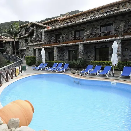 Ξενοδοχείο Quinta Do Serrado