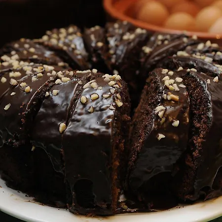 Quinta Do Serrado Ξενοδοχείο 4*