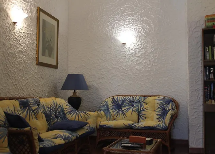 Hotel Quinta Do Serrado 4*