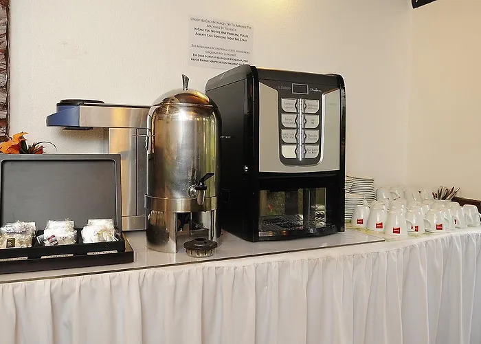 Quinta Do Serrado Porto Santo