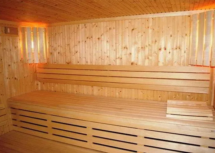 Quinta Do Serrado Hotel 4*