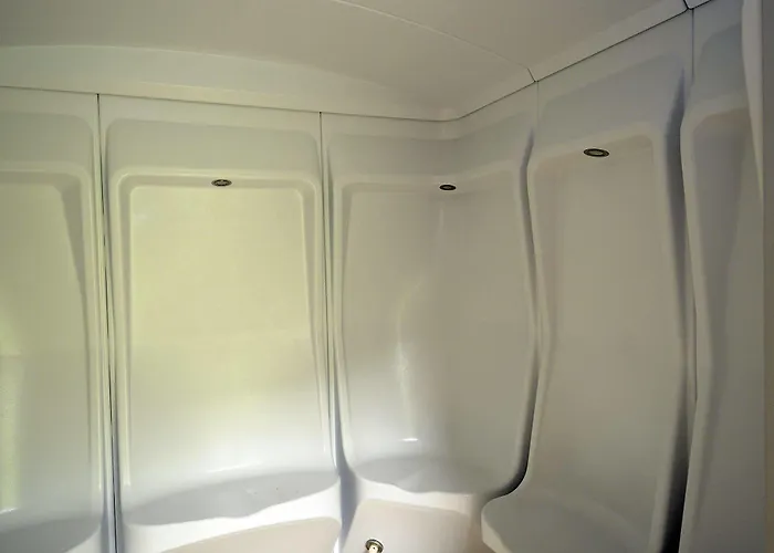 Quinta Do Serrado 4* Porto Santo