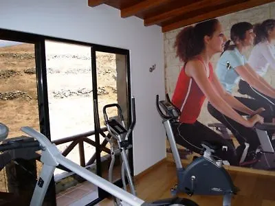 Quinta Do Serrado 4*