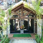 Quinta Do Serrado Hotel 4*