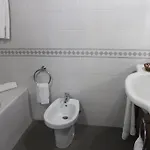 Quinta Do Serrado 4*