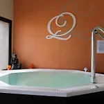Quinta Do Serrado 4*