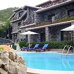 Hotel Quinta Do Serrado