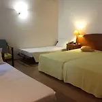 Quinta Do Serrado ポルト・サント島