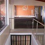 Hotel Quinta Do Serrado 4*