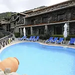 ホテル Quinta Do Serrado