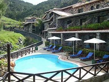 酒店 Quinta Do Serrado