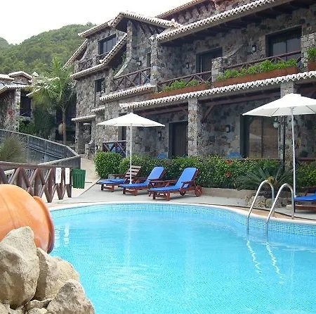 Quinta Do Serrado 4*