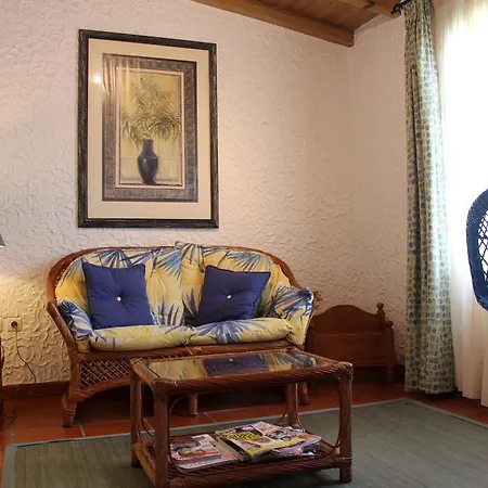 Quinta Do Serrado
