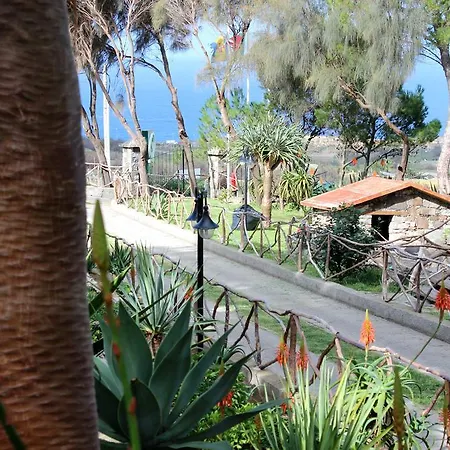 Quinta Do Serrado 4*