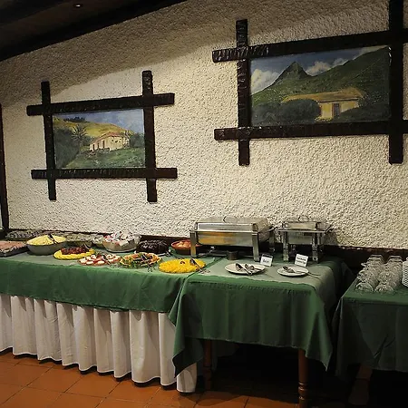 Quinta Do Serrado