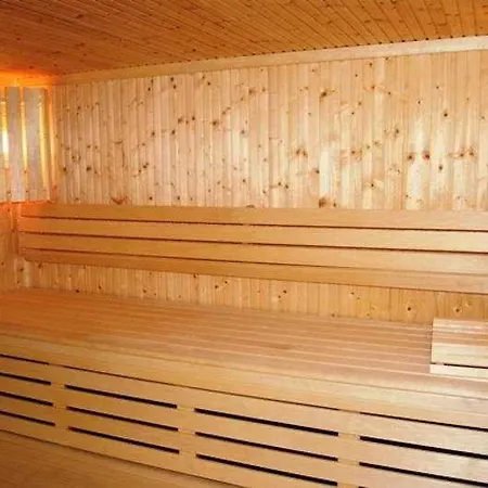 Quinta Do Serrado Hotel 4*