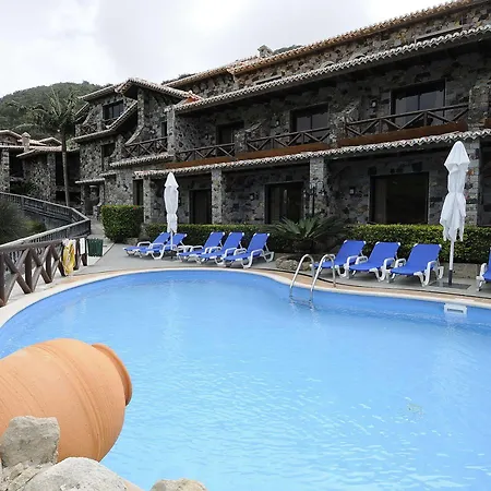 Quinta Do Serrado