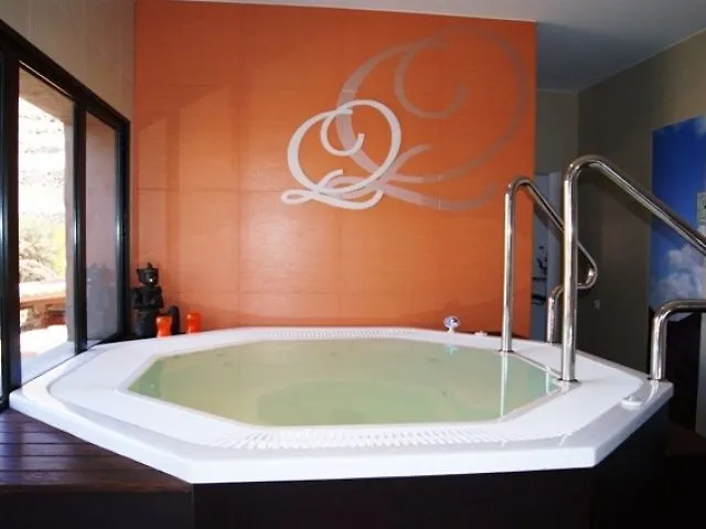 Quinta Do Serrado Hotell 4*