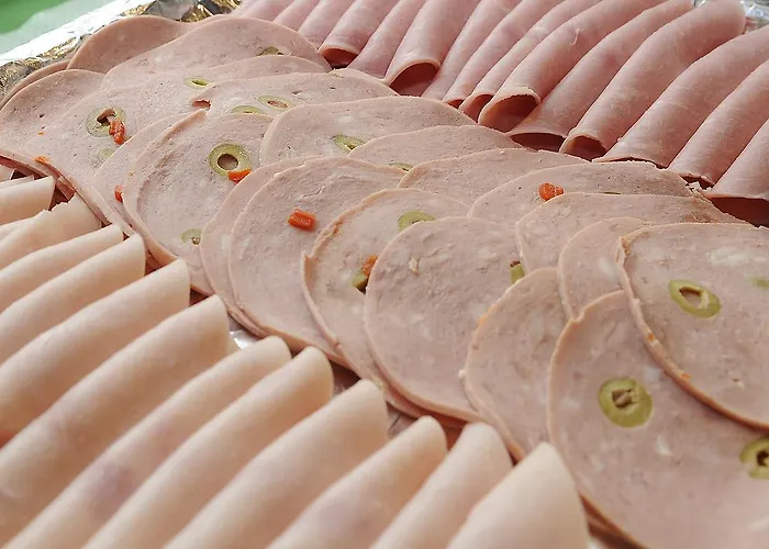 Hotel Quinta Do Serrado