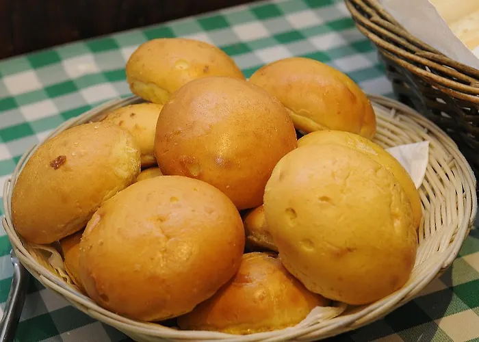 Quinta Do Serrado Porto Santo